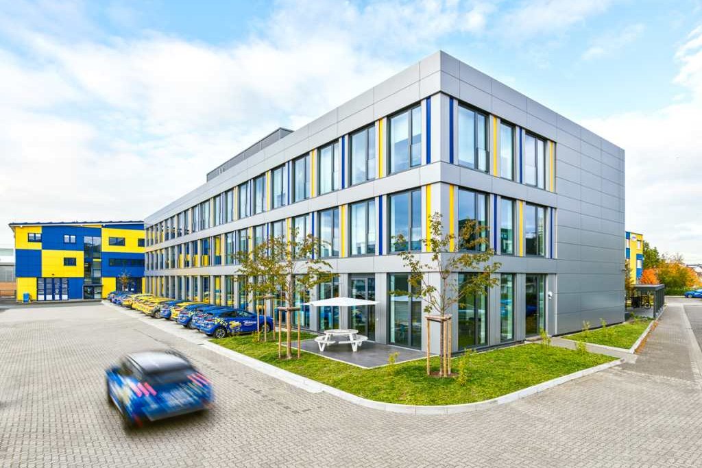 20211026_Maingau_Energie_Imagebilder_0012_0013_0014