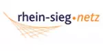 Logo von Rhein-Sieg Netz GmbH