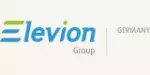 Logo von Elevion GmbH