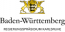 Arbeitgeberlogo