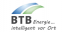 Arbeitgeberlogo