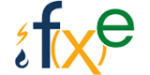 Logo von f(x) energy GmbH