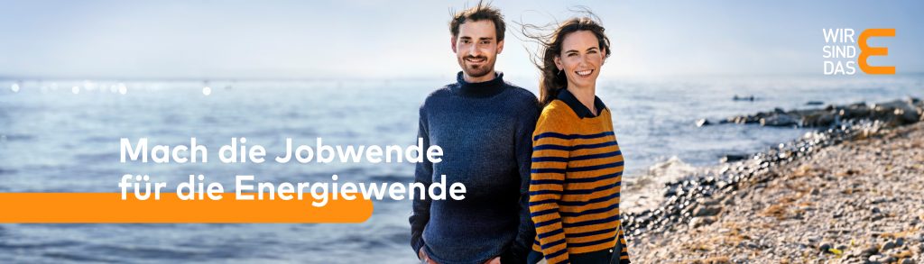 energate.jobs – Arbeitgeberdatenbank