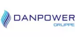 Logo von Danpower GmbH