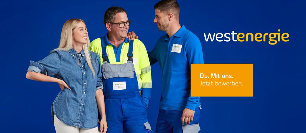 energate.jobs – Arbeitgeberdatenbank