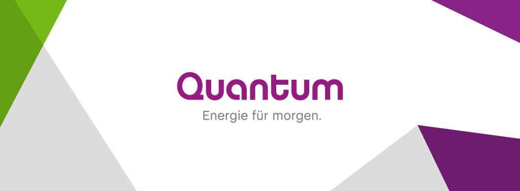 energate.jobs – Arbeitgeberdatenbank