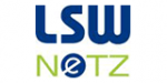 Logo von LSW Netz GmbH & Co. KG