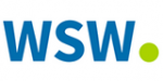 Logo von WSW Wuppertaler Stadtwerke GmbH