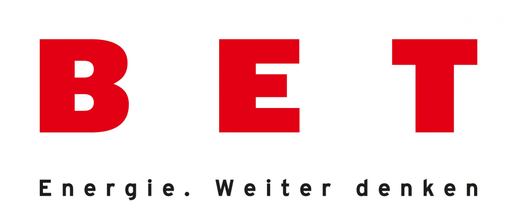 energate.jobs – Jobs in Technik und Ingenieurwesen