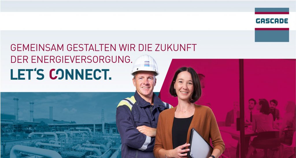 energate.jobs – energate.jobs – Der Stellenmarkt für Fach- und Führungskräfte in der Energiewirtschaft