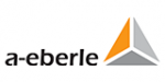 Logo von A. Eberle GmbH & Co. KG