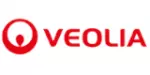 Logo von Veolia Future Energy Deutschland GmbH