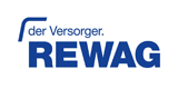 Logo von REWAG Regensburger Energie- und Wasserversorgung AG & Co KG