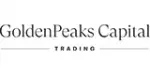 Logo von GoldenPeaks Capital
