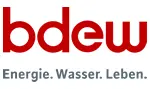 Arbeitgeberlogo