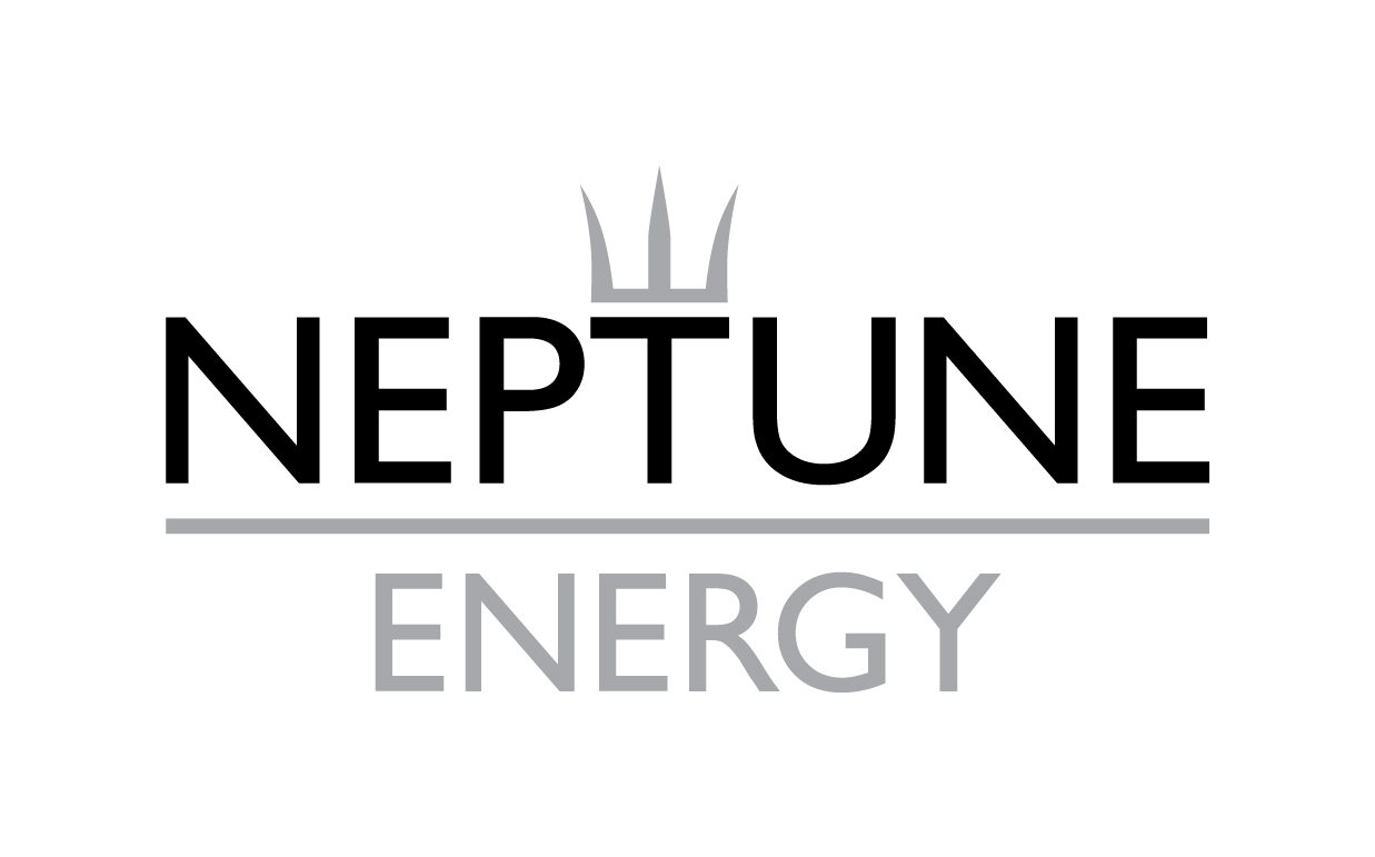 Logo des Arbeitgebers Neptune Energy Deutschland GmbH