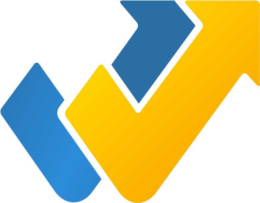 Logo des Arbeitgebers WECHSELPILOT GmbH