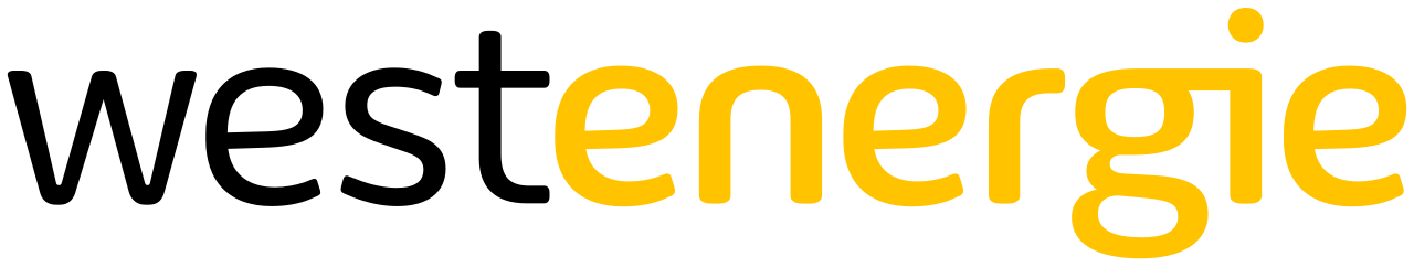 Logo des Arbeitgebers Westnetz GmbH