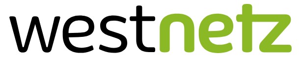 Logo des Arbeitgebers Westnetz GmbH