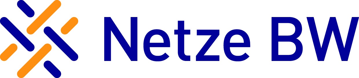 Logo des Arbeitgebers EnBW Energie Baden-Württemberg AG