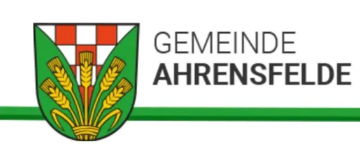 Arbeitgeberlogo