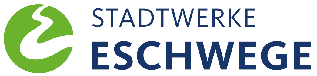 Logo des Arbeitgebers Stadtwerke Eschwege