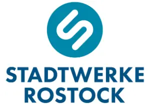 Logo von Stadtwerke Rostock