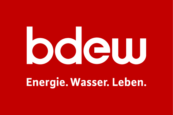 BDEW-Logo-Tag-RGB-neg