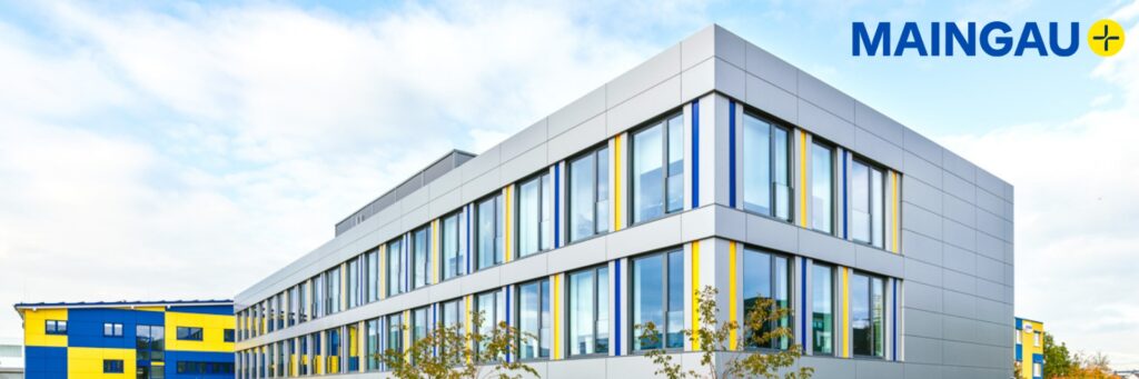 energate.jobs – Joblist Kategorieseite Master