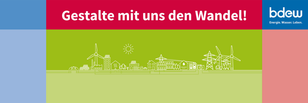 energate.jobs – Arbeitgeberdatenbank