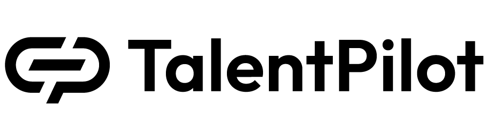 Logo des Arbeitgebers TalentPilot by Career Pioneer