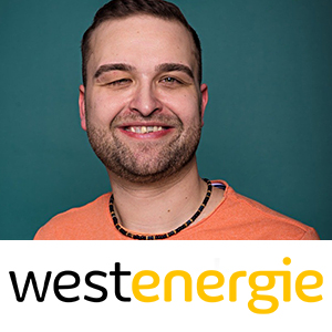 energate.jobs – Für Arbeitgeber