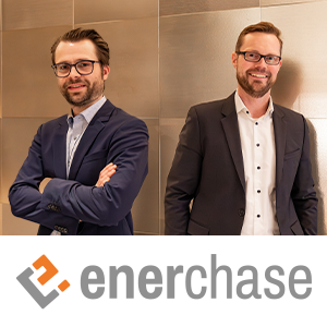 energate.jobs – Für Arbeitgeber