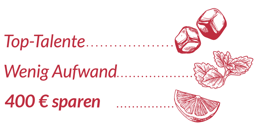 energate.jobs – Sommersparplan energate jobs