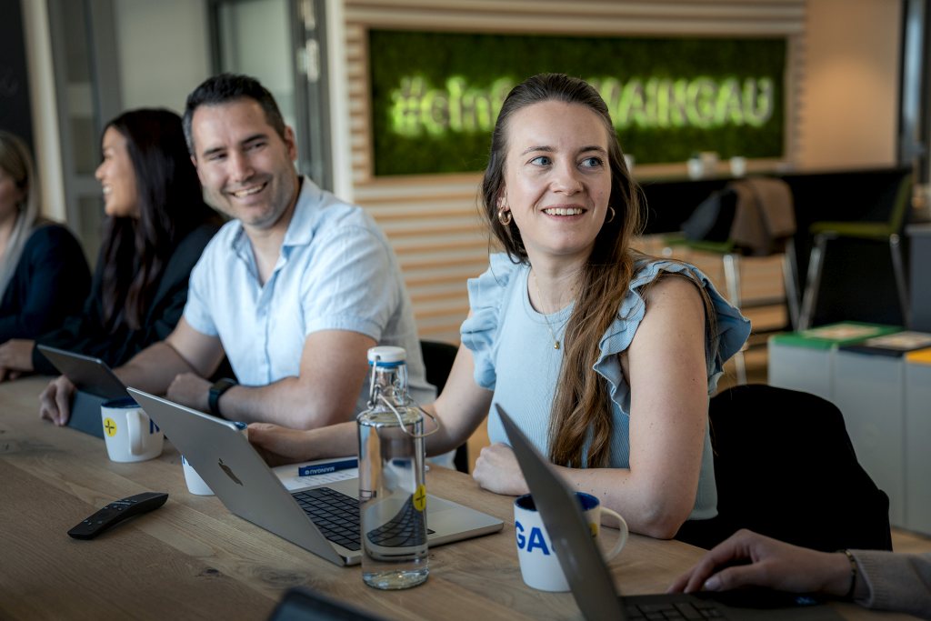 fotoshooting2025-v1-50