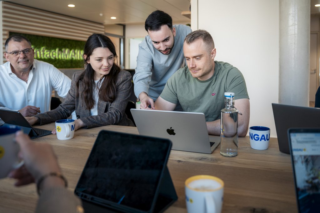 fotoshooting2025-v1-63