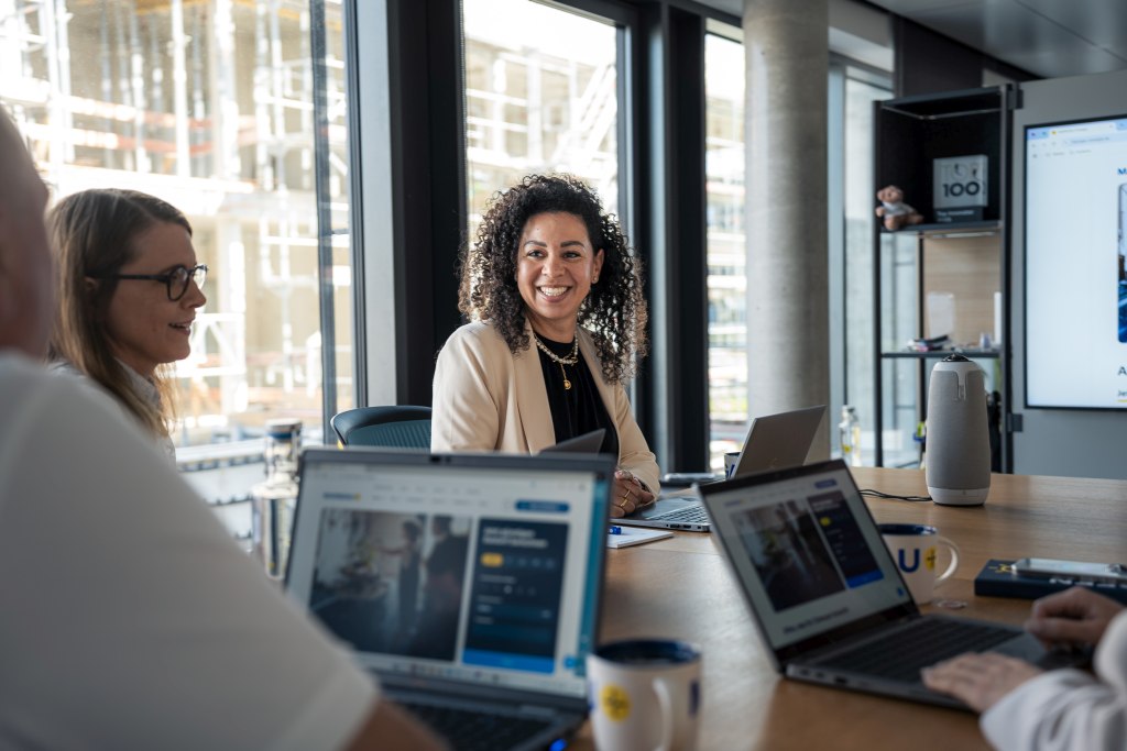 fotoshooting2025-v2-10