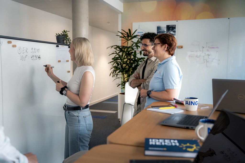 fotoshooting2025-v2-31