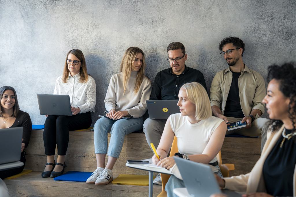 fotoshooting2025-v2-42