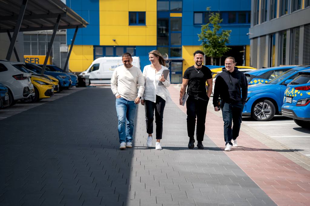 fotoshooting2025-v3-36