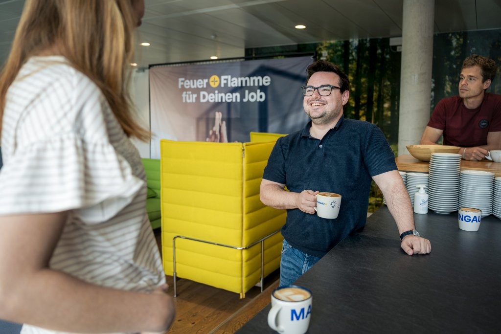 fotoshooting2025-v4-13