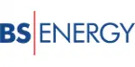 Logo von BS|ENERGY Braunschweiger Versorgungs-AG & Co. KG