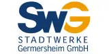 Employer Logo