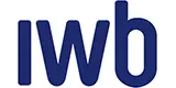 Employer Logo