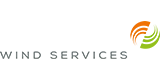 Employer Logo