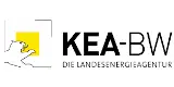 Employer Logo