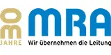 Employer Logo