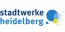 Arbeitgeberlogo