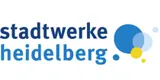 Employer Logo