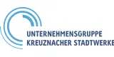 Employer Logo